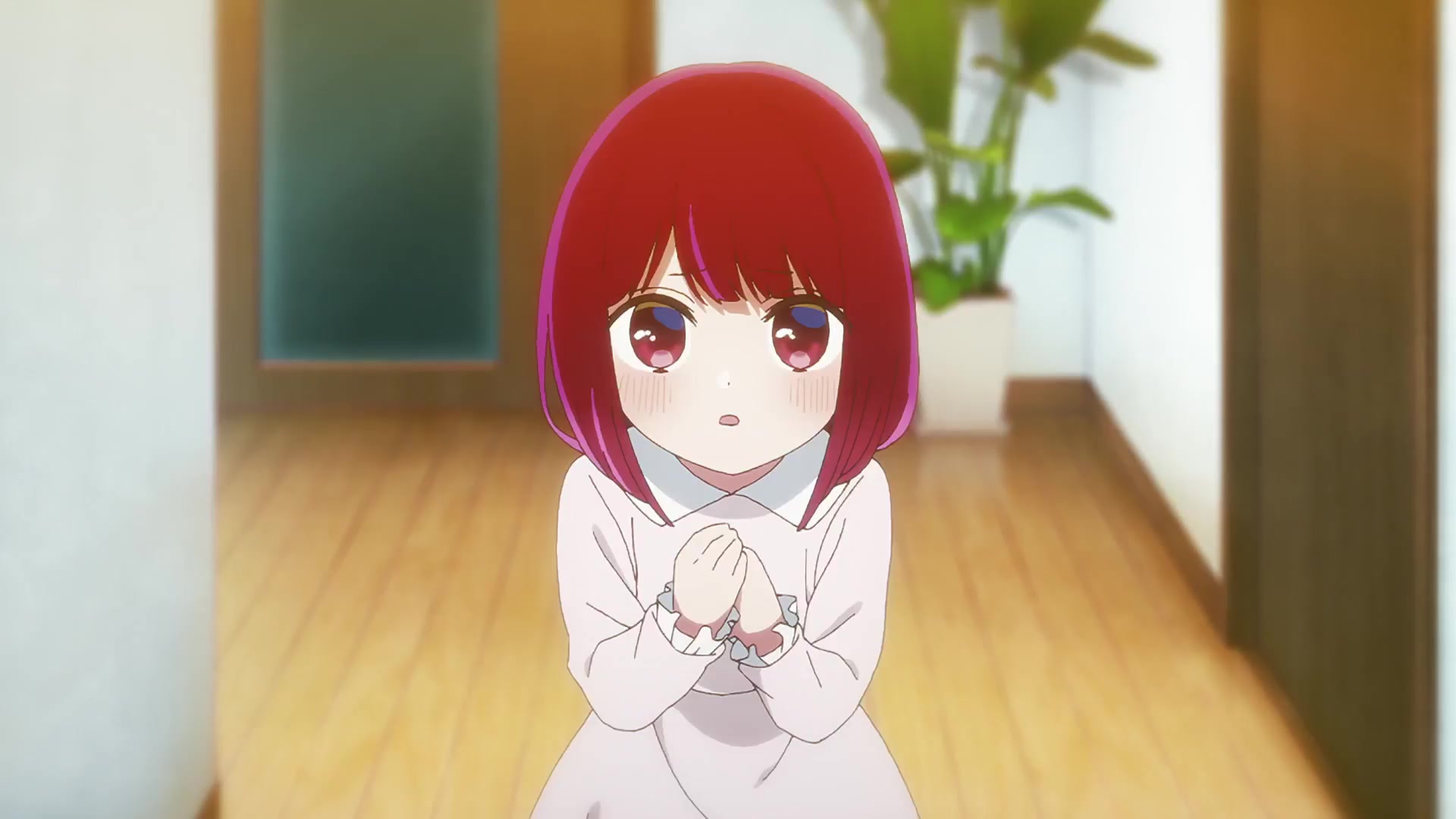 [Tsukyio Editing Resources] Oshi No Ko Season 1 (Episode 3) Raw Clips (146) (tsukyio.com).mp4